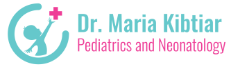 dr logo-01